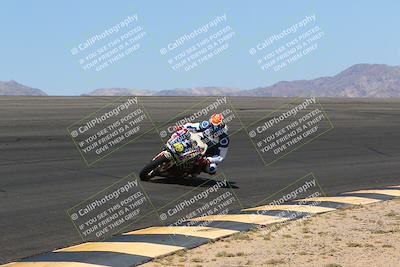 media/May-14-2022-SoCal Trackdays (Sat) [[7b6169074d]]/Bowl (1120am)/